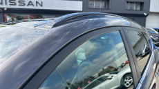 Hyundai Tucson 2.0 CRDi Blue Drive Premium SE 5dr 2WD Diesel Estate